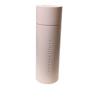 Westman Atelier vital skin foundation stick shade Atelier IX